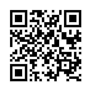 他们肯定是有目的的二维码生成