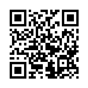 他们肯定是被对方俘虏了二维码生成