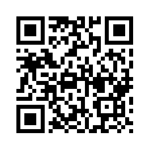 他们肯定还会来第二次二维码生成