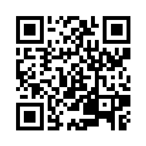 他们背后的主子就是官二维码生成