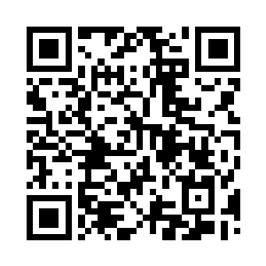 他们背后都可能随时出现一些妖兽来二维码生成