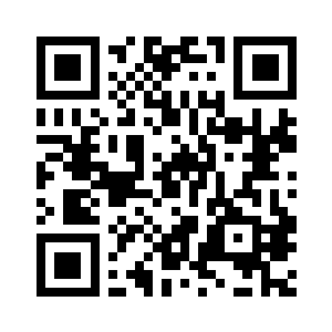 他们能不找你的麻烦吗二维码生成