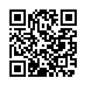 他们能保护她一次两次二维码生成