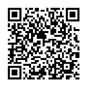 他们能在无证据的情况下就肆意编排我许妙然非是完璧二维码生成