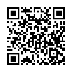 他们能够从这声音中感受到其中的杀气二维码生成