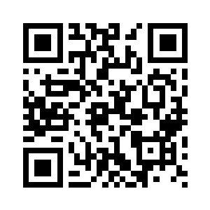 他们能够同样的不开枪二维码生成