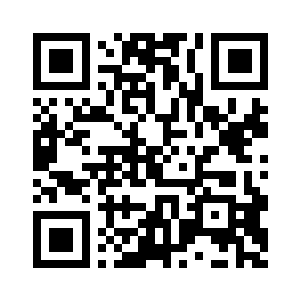 他们能够用一种特殊的功法二维码生成