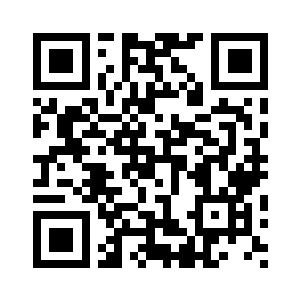 他们能够这么肆无忌惮二维码生成