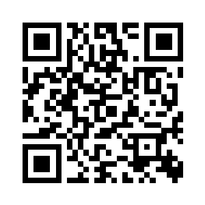 他们能感受到浩瀚的法则之力二维码生成