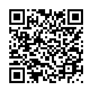 他们能起到的作用都是相对有限的二维码生成