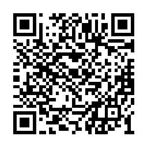 他们脚下的沙土也在沙不灭的作用下化为了流沙二维码生成