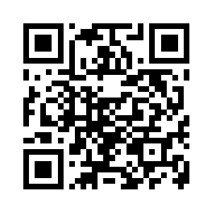 他们脸上既没有死亡来临的恐惧二维码生成