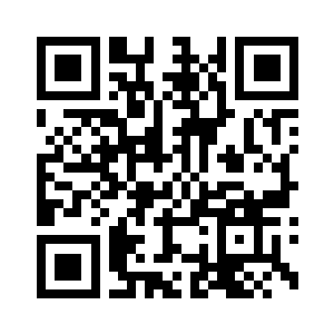 他们脸上没有任何表情二维码生成