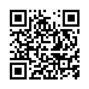 他们脸上的冷笑就僵固住了二维码生成