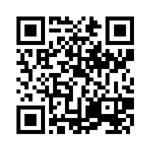 他们脸上都显露出了复杂的神情二维码生成