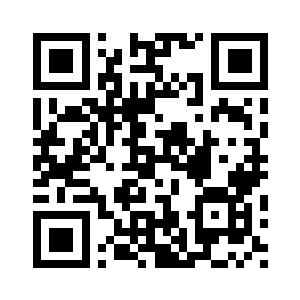 他们自己也很清楚的了二维码生成