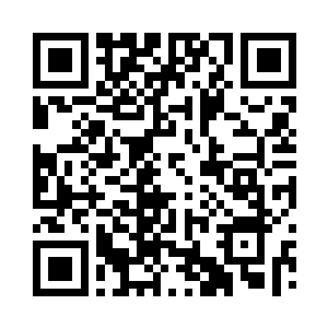 他们自己就可以成为生存游戏剩下的十个人二维码生成