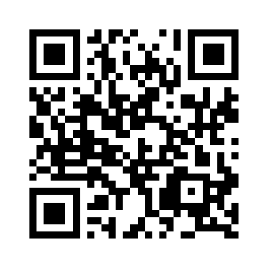 他们自己很可能都会送掉二维码生成