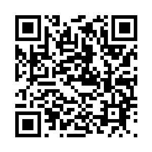 他们自己的力量可以近乎完美的控制二维码生成