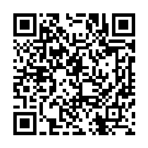 他们自己都不敢想象自己的实力会提升到一个什么样的境界二维码生成