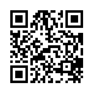 他们自己都没脸回到原部队二维码生成