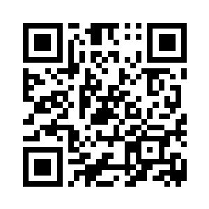 他们自愿卖身为奴进王府里伺候二维码生成