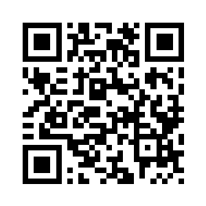 他们自然一眼便认出二维码生成