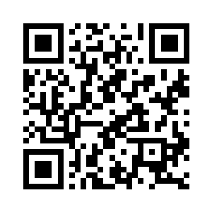 他们自然不会为难你二维码生成