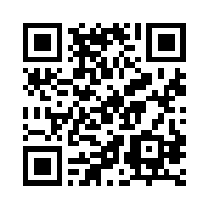 他们自然会被传送出去二维码生成