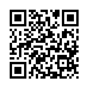 他们自然是不会错过二维码生成