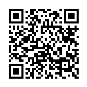 他们自然是不敢得罪公安局局长的儿子二维码生成