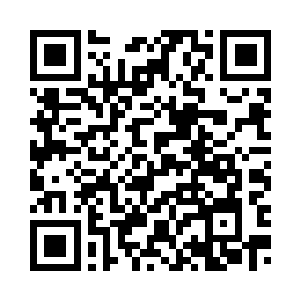 他们自然是依靠林烽带他们出去的二维码生成