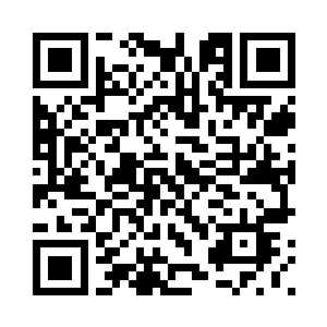 他们自然清楚韩风转世之身的身世二维码生成