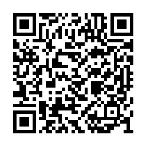 他们自认为他们的宗门在圣宗域还是有些名声的二维码生成