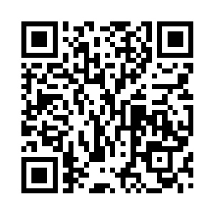 他们自讨如果是他们换到林铭的位置二维码生成