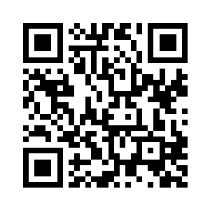 他们至少也会等到下一场选拔后二维码生成