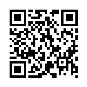 他们虽没有看到王杰出手二维码生成