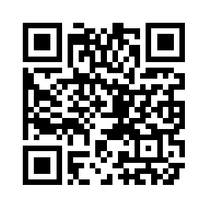 他们虽然不与中国人一起居住二维码生成