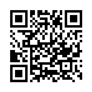 他们虽然乐得看见月华学院覆灭二维码生成