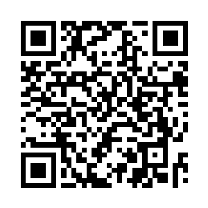 他们虽然也觉得这样做实在是有点傻二维码生成