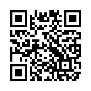 他们虽然地位高于天运国皇帝二维码生成