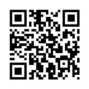 他们虽然损失了五名同伴二维码生成