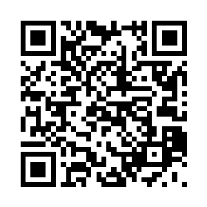 他们虽然搞不懂为什么叶秋出去了一次二维码生成