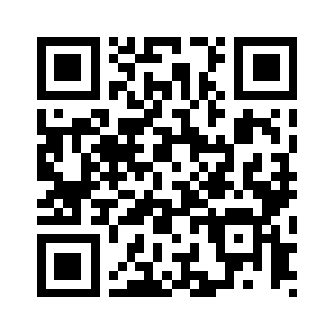 他们虽然是缓慢行动二维码生成