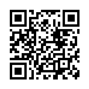 他们虽然没有参加功勋争夺战二维码生成