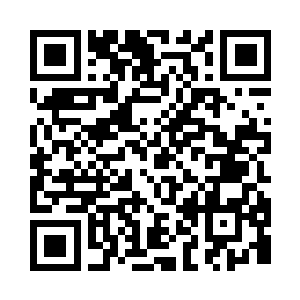 他们虽然没有楚旬手中的妖兽异形军团二维码生成