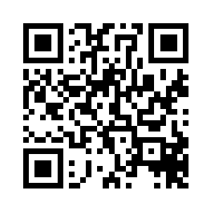 他们虽然没有神级强者的战力二维码生成