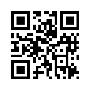 他们虽然没法动弹二维码生成