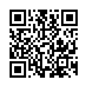 他们虽然法术应用上不同二维码生成
