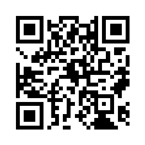 他们蚕食的是废弃的位面二维码生成